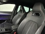 CUPRA Formentor 1.4 E-HYBRID 180KW VZ PLUG IN HYBRIDE