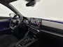 CUPRA Formentor 1.4 E-HYBRID 180KW VZ PLUG IN HYBRIDE