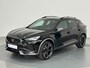 CUPRA Formentor 1.4 E-HYBRID 180KW VZ PLUG IN HYBRIDE