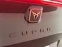 CUPRA Formentor 1.4 E-HYBRID 180KW VZ PLUG IN HYBRIDE