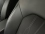 CUPRA Formentor 1.4 E-HYBRID 180KW VZ PLUG IN HYBRIDE
