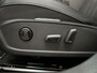 CUPRA Formentor 1.4 E-HYBRID 180KW VZ PLUG IN HYBRIDE