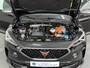 CUPRA Formentor 1.4 E-HYBRID 180KW VZ PLUG IN HYBRIDE
