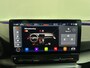 CUPRA Formentor 1.4 E-HYBRID 180KW VZ PLUG IN HYBRIDE