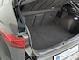CUPRA Formentor 1.4 E-HYBRID 180KW VZ PLUG IN HYBRIDE