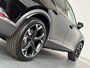 CUPRA Formentor 1.4 E-HYBRID 180KW VZ PLUG IN HYBRIDE