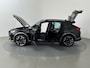 CUPRA Formentor 1.4 E-HYBRID 180KW VZ PLUG IN HYBRIDE