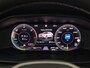 CUPRA Formentor 1.4 E-HYBRID 180KW VZ PLUG IN HYBRIDE