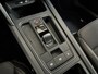 CUPRA Formentor 1.4 E-HYBRID 180KW VZ PLUG IN HYBRIDE