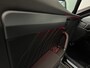 CUPRA Formentor 1.4 E-HYBRID 180KW VZ PLUG IN HYBRIDE