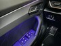 CUPRA Formentor 1.4 E-HYBRID 180KW VZ PLUG IN HYBRIDE
