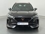 CUPRA Formentor 1.4 E-HYBRID 180KW VZ PLUG IN HYBRIDE
