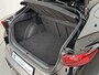 CUPRA Formentor 1.4 E-HYBRID 180KW VZ PLUG IN HYBRIDE