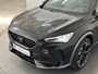 CUPRA Formentor 1.4 E-HYBRID 180KW VZ PLUG IN HYBRIDE