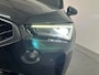 CUPRA Formentor 1.4 E-HYBRID 180KW VZ PLUG IN HYBRIDE