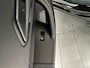 CUPRA Formentor 1.4 E-HYBRID 180KW VZ PLUG IN HYBRIDE