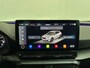 CUPRA Formentor 1.4 E-HYBRID 180KW VZ PLUG IN HYBRIDE