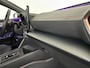 CUPRA Formentor 1.4 E-HYBRID 180KW VZ PLUG IN HYBRIDE