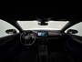 CUPRA Formentor 1.4 E-HYBRID 180KW VZ PLUG IN HYBRIDE