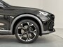 CUPRA Formentor 1.4 E-HYBRID 180KW VZ PLUG IN HYBRIDE