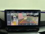 CUPRA Formentor 1.4 E-HYBRID 180KW VZ PLUG IN HYBRIDE