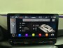 CUPRA Formentor 1.4 E-HYBRID 180KW VZ PLUG IN HYBRIDE