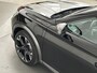 CUPRA Formentor 1.4 E-HYBRID 180KW VZ PLUG IN HYBRIDE