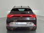 CUPRA Formentor 1.4 E-HYBRID 180KW VZ PLUG IN HYBRIDE
