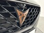 CUPRA Formentor 1.4 E-HYBRID 180KW VZ PLUG IN HYBRIDE