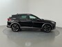 CUPRA Formentor 1.4 E-HYBRID 180KW VZ PLUG IN HYBRIDE