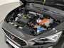 CUPRA Formentor 1.4 E-HYBRID 180KW VZ PLUG IN HYBRIDE