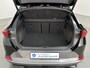 CUPRA Formentor 1.4 E-HYBRID 180KW VZ PLUG IN HYBRIDE