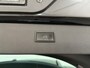 CUPRA Formentor 1.4 E-HYBRID 180KW VZ PLUG IN HYBRIDE