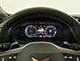 CUPRA Formentor 1.4 E-HYBRID 180KW VZ PLUG IN HYBRIDE