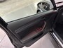 CUPRA Formentor 1.4 E-HYBRID 180KW VZ PLUG IN HYBRIDE
