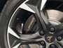 CUPRA Formentor 1.4 E-HYBRID 180KW VZ PLUG IN HYBRIDE