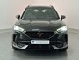 CUPRA Formentor 1.4 E-HYBRID 180KW VZ PLUG IN HYBRIDE
