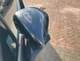 Volkswagen ID.4 Pure 52 kWh 125kW/170PK · Panoramadak · Apple/Android Car Play · Navigatie · Stoelverwarming · Camera ·
