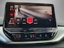 Volkswagen ID.4 Pure 52 kWh 125kW/170PK · Panoramadak · Apple/Android Car Play · Navigatie · Stoelverwarming · Camera ·