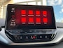 Volkswagen ID.4 Pure 52 kWh 125kW/170PK · Panoramadak · Apple/Android Car Play · Navigatie · Stoelverwarming · Camera ·