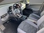 Volkswagen ID.4 Pure 52 kWh 125kW/170PK · Panoramadak · Apple/Android Car Play · Navigatie · Stoelverwarming · Camera ·