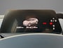 Volkswagen ID.4 Pure 52 kWh 125kW/170PK · Panoramadak · Apple/Android Car Play · Navigatie · Stoelverwarming · Camera ·