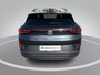 Volkswagen ID.4 Pure 52 kWh 125kW/170PK · Panoramadak · Apple/Android Car Play · Navigatie · Stoelverwarming · Camera ·