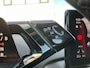 Volkswagen ID.4 Pure 52 kWh 125kW/170PK · Panoramadak · Apple/Android Car Play · Navigatie · Stoelverwarming · Camera ·