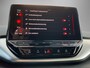 Volkswagen ID.4 Pure 52 kWh 125kW/170PK · Panoramadak · Apple/Android Car Play · Navigatie · Stoelverwarming · Camera ·