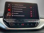 Volkswagen ID.4 Pure 52 kWh 125kW/170PK · Panoramadak · Apple/Android Car Play · Navigatie · Stoelverwarming · Camera ·