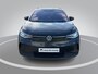 Volkswagen ID.4 Pure 52 kWh 125kW/170PK · Panoramadak · Apple/Android Car Play · Navigatie · Stoelverwarming · Camera ·