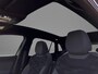 Volkswagen ID.4 Pure 52 kWh 125kW/170PK · Panoramadak · Apple/Android Car Play · Navigatie · Stoelverwarming · Camera ·