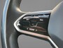 Volkswagen ID.4 Pure 52 kWh 125kW/170PK · Panoramadak · Apple/Android Car Play · Navigatie · Stoelverwarming · Camera ·