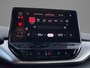 Volkswagen ID.4 Pure 52 kWh 125kW/170PK · Panoramadak · Apple/Android Car Play · Navigatie · Stoelverwarming · Camera ·